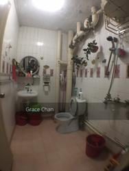 Blk 224 Choa Chu Kang Central (Choa Chu Kang), HDB 5 Rooms #123475002